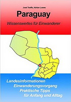 Wissenswertes f&uuml;r Einwanderer