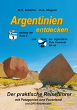 Argentinien entdecken