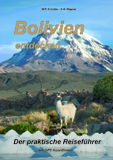 Bolivien entdecken